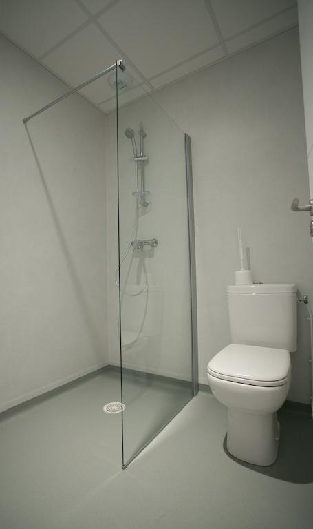 Motel Des Landes Bénesse-Maremne Room photo